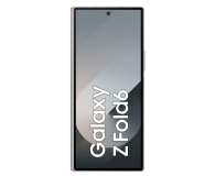 Samsung Galaxy Z Fold6 5G 12/512GB szary - 1265885 - zdjęcie 2
